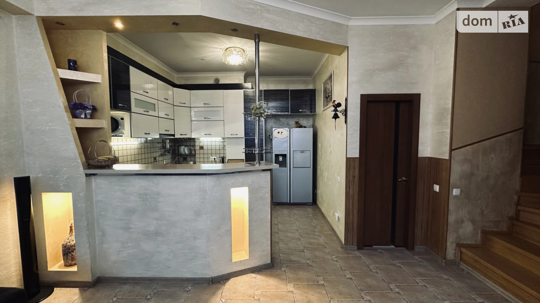 ул. Араратская, 13 Новое Клочко Днепр, цена: 129900 $ - фото 4