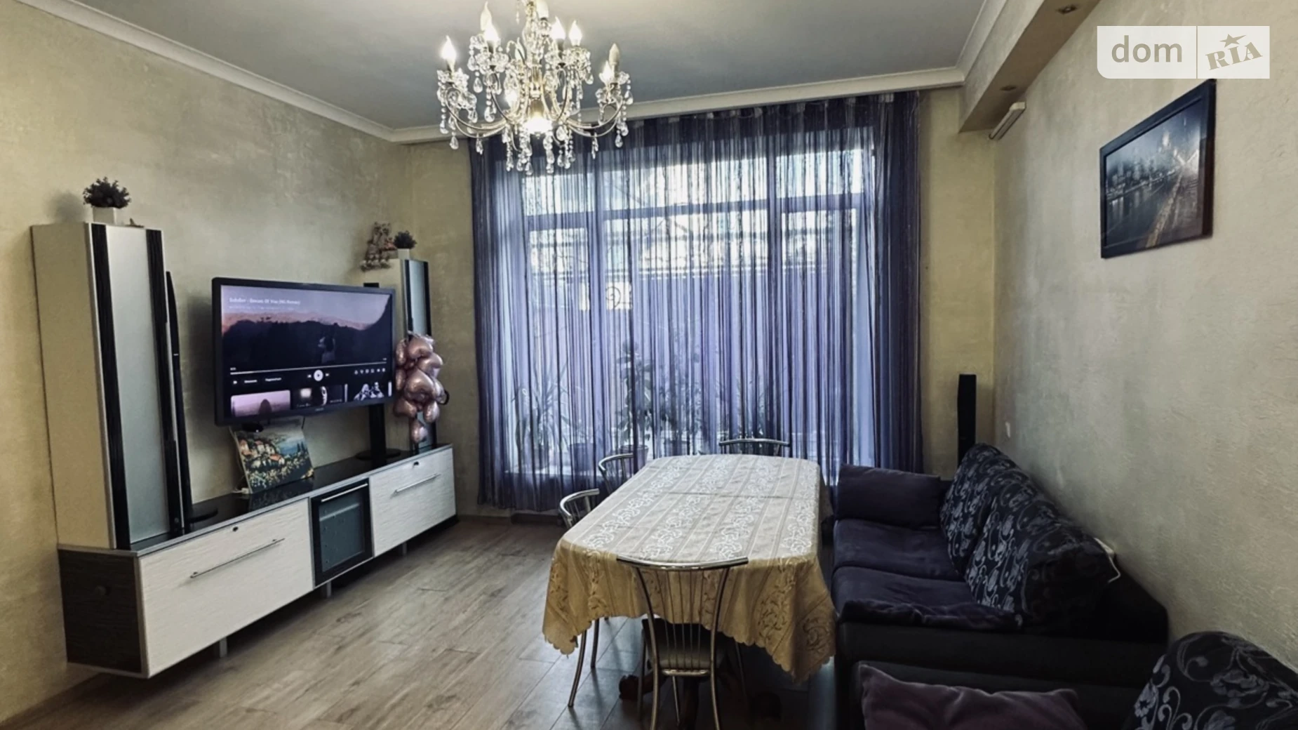 ул. Араратская, 13 Новое Клочко Днепр, цена: 129900 $ - фото 5