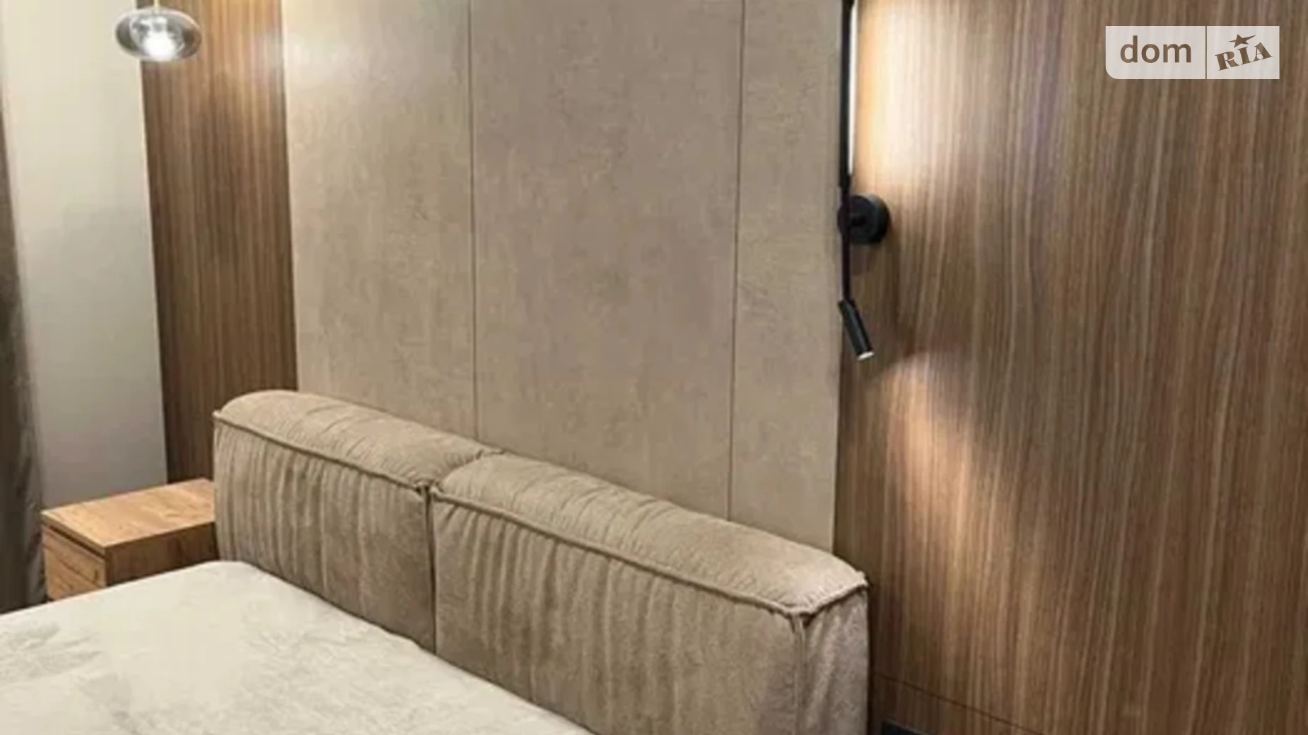 Продается 2-комнатная квартира 67 кв. м в Львове, просп. Черновола Вячеслава, 77 - фото 3