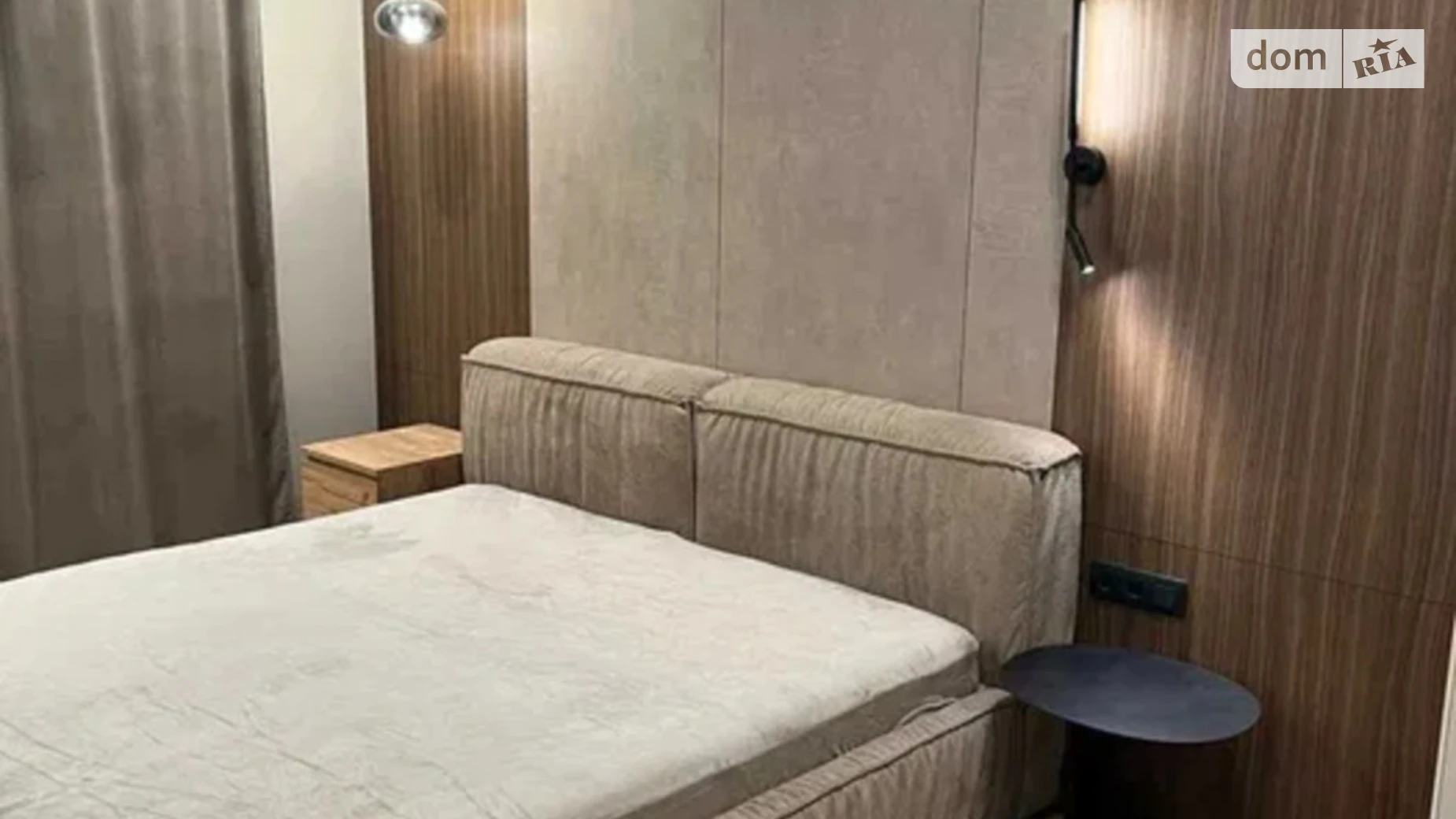 Продается 2-комнатная квартира 67 кв. м в Львове, просп. Черновола Вячеслава, 77 - фото 4