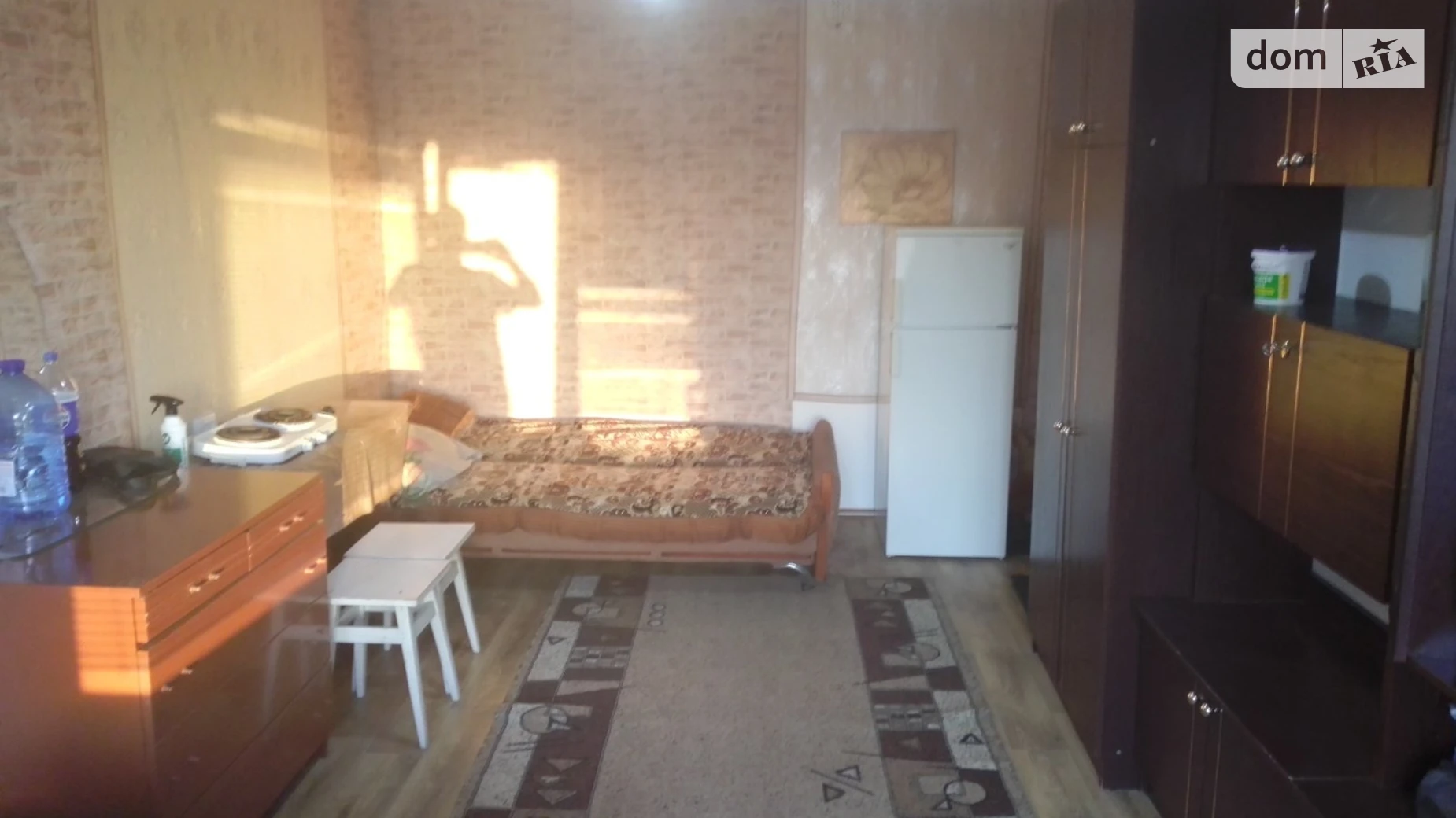 ул. Степана Бандеры Автовокзал Ровно, цена: 4600 грн - фото 2