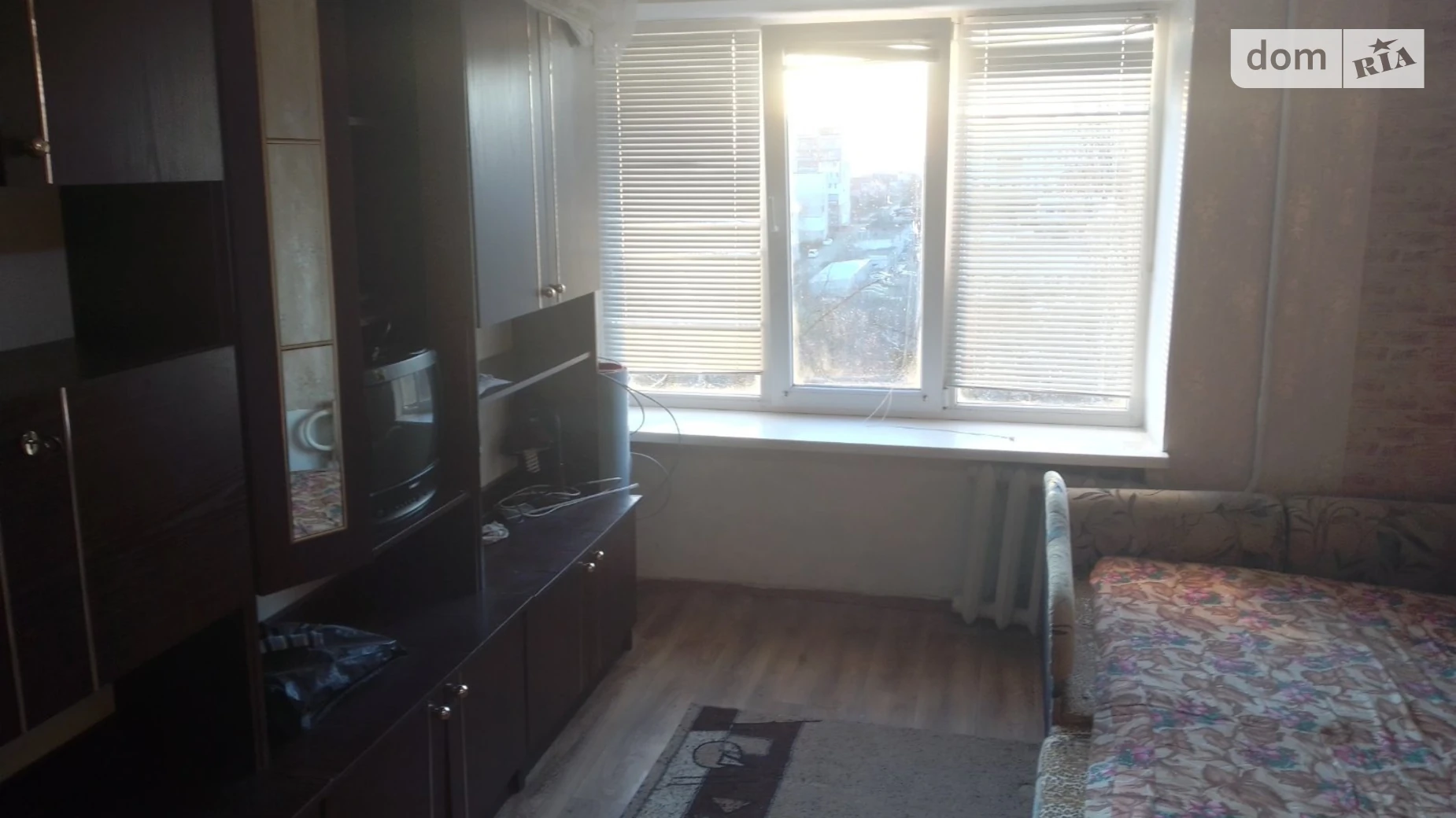 ул. Степана Бандеры Автовокзал Ровно, цена: 4600 грн - фото 4