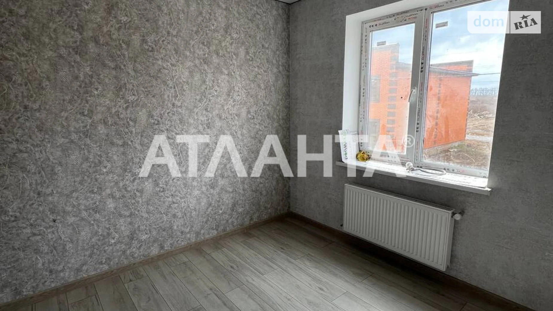 пер. Светлый Агрономичное, цена: 79900 $ - фото 3