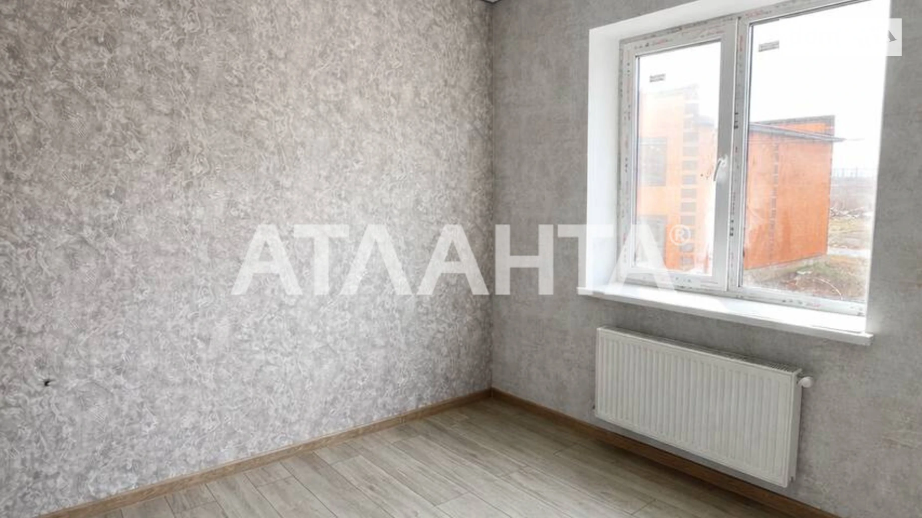 пер. Светлый Агрономичное, цена: 79900 $ - фото 4