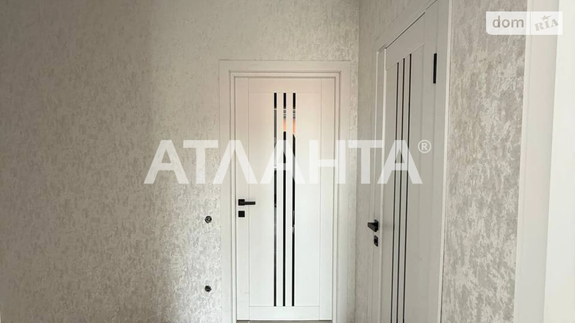 пер. Светлый Агрономичное, цена: 79900 $ - фото 5