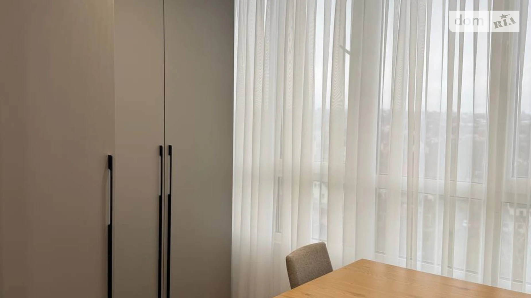 Продается 1-комнатная квартира 48 кв. м в, цена: 70000 $ - фото 4