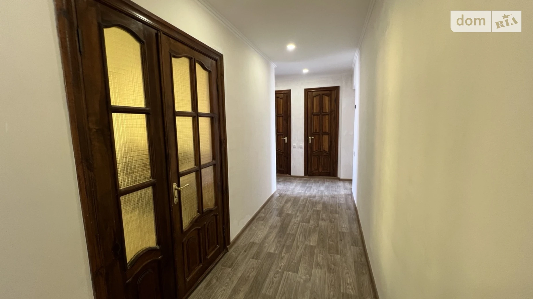 Продается 3-комнатная квартира 69 кв. м в Николаеве, ул. Океановская, 38 - фото 4
