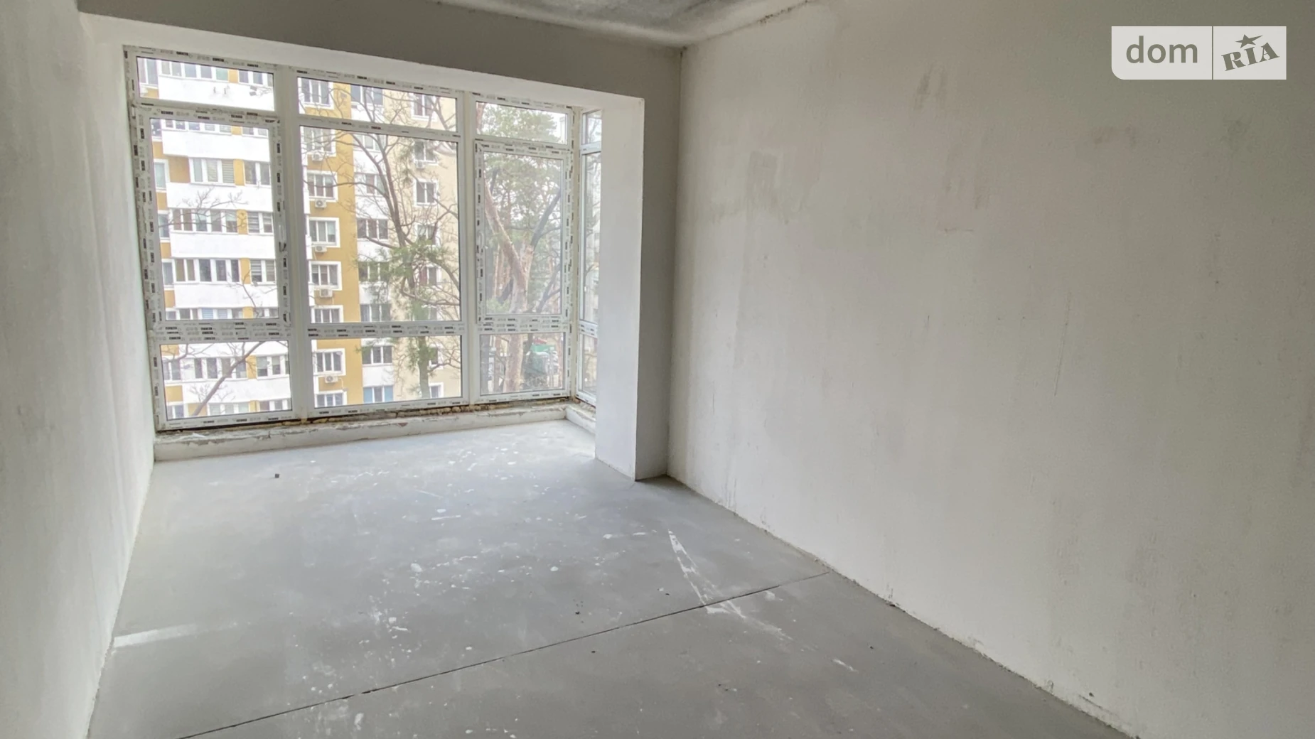 Продается 2-комнатная квартира 64 кв. м в Ирпене, ул. Минеральная, 7К - фото 5