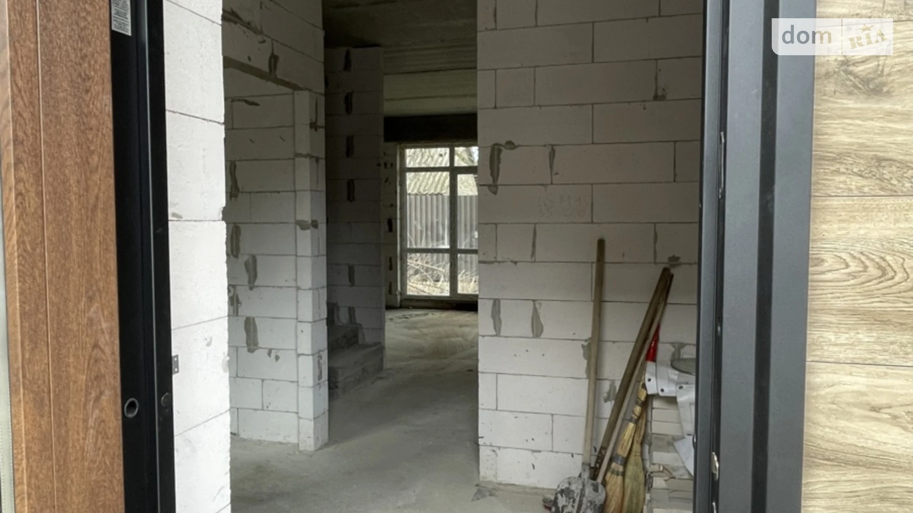 ул. Николая Гамалия, 34 Буча ЖК на Гамалия, цена: 90000 $ - фото 2