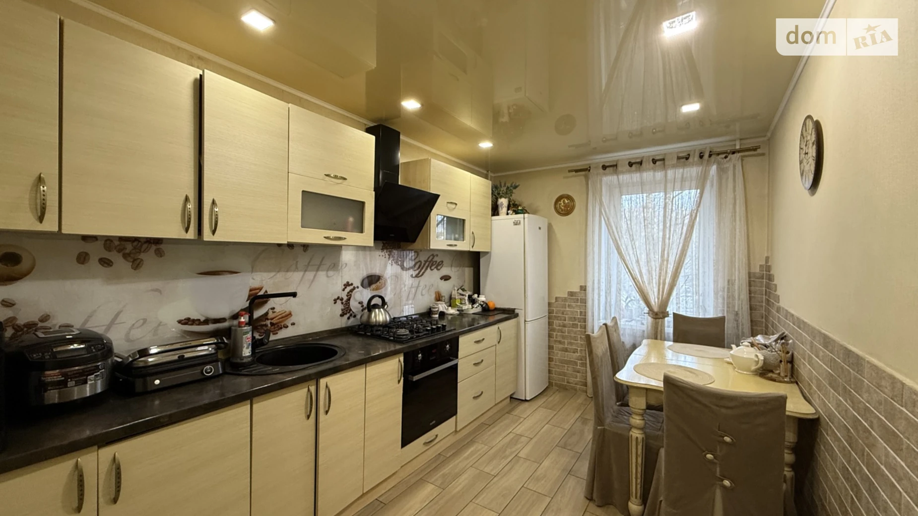 Хмельницкое шоссе, 53 Славянка Винница - фото 2