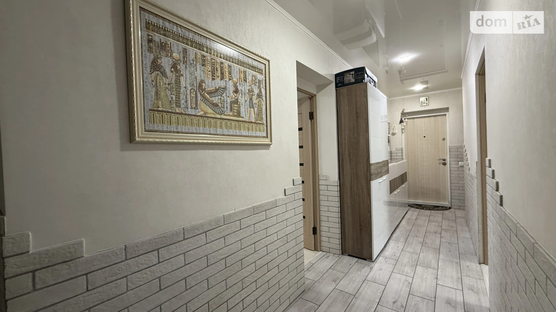 Хмельницкое шоссе, 53 Славянка Винница - фото 3