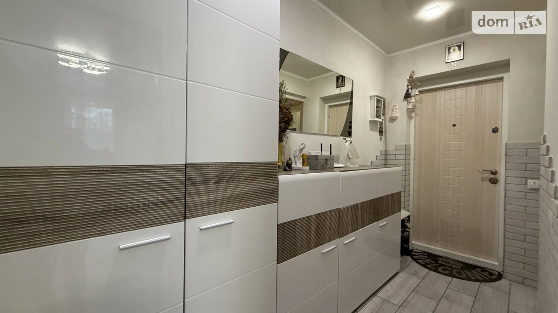 Хмельницкое шоссе, 53 Славянка Винница - фото 4