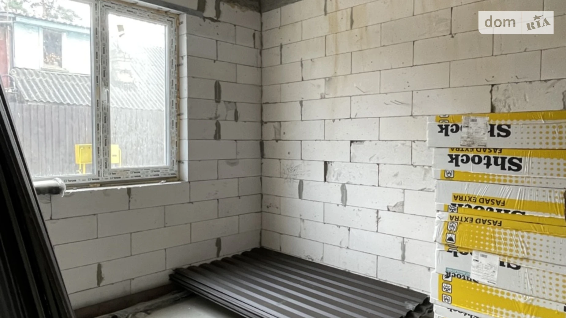 ул. Николая Гамалия, 34 Буча ЖК на Гамалия, цена: 90000 $ - фото 3