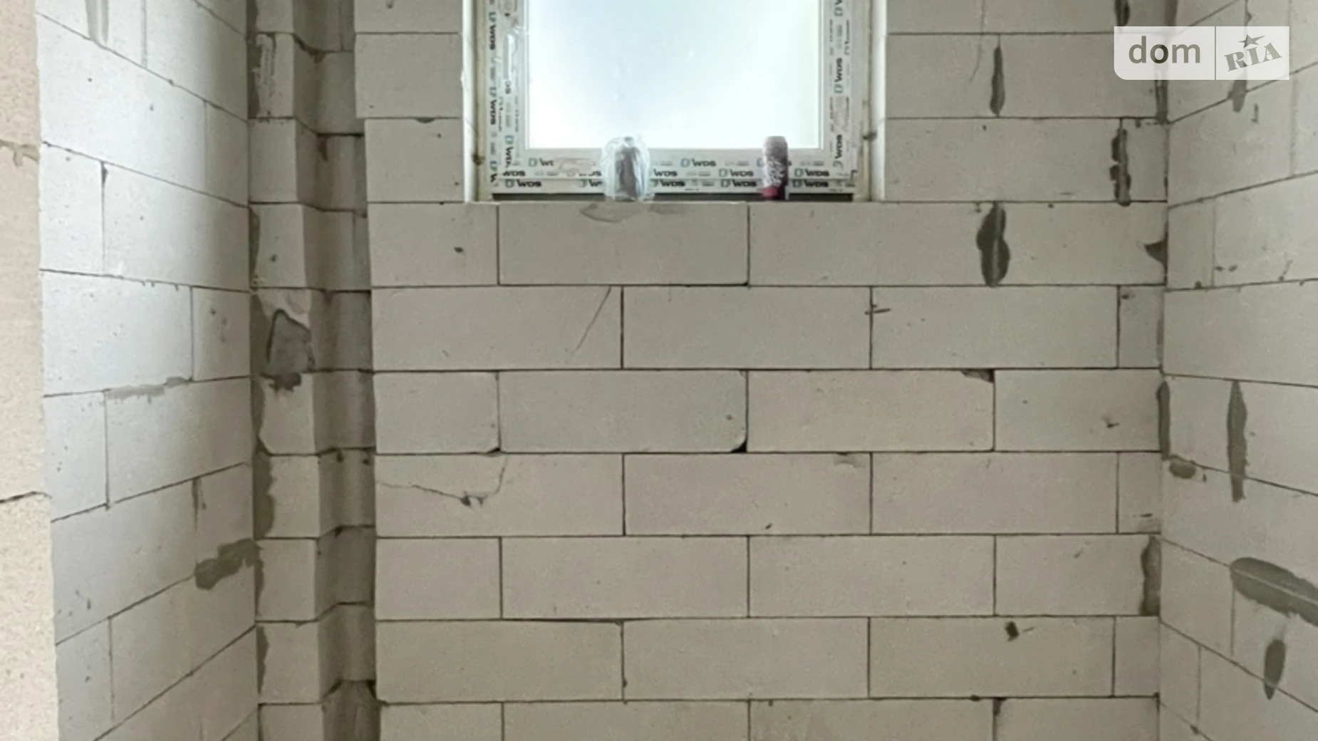 ул. Николая Гамалия, 34 Буча ЖК на Гамалия, цена: 90000 $ - фото 4