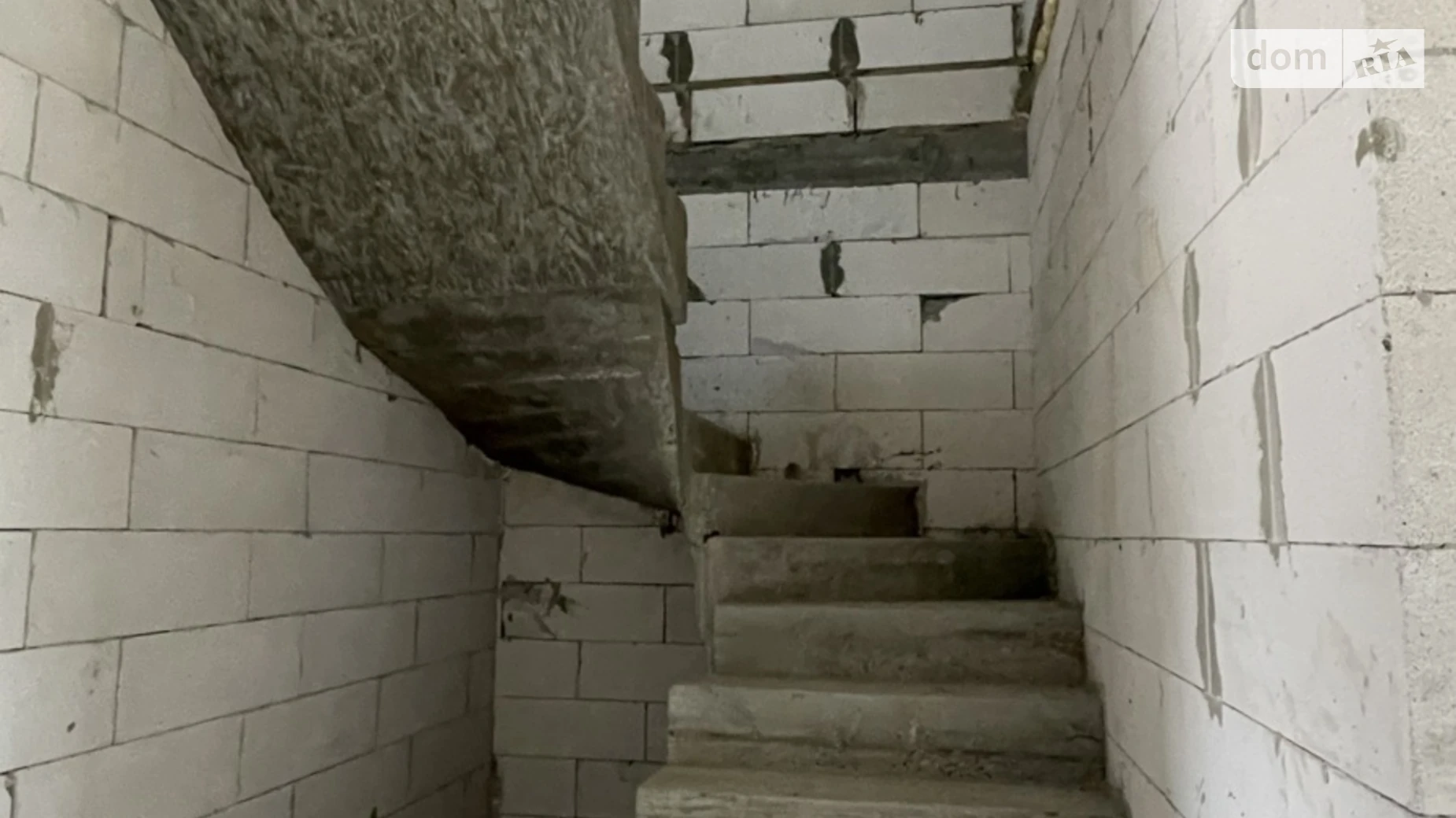 ул. Николая Гамалия, 34 Буча ЖК на Гамалия, цена: 90000 $ - фото 5