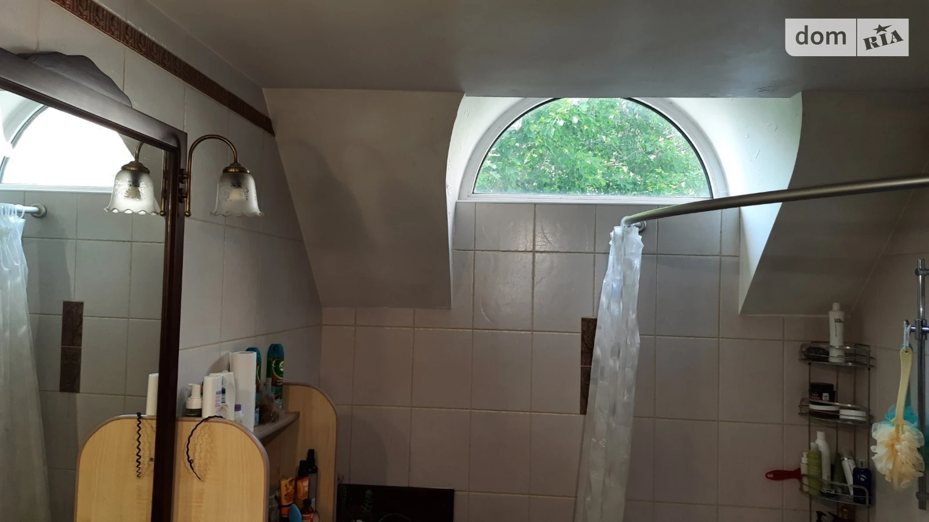 Сдается в аренду дом на 2 этажа 220 кв. м с мансардой, цена: 1300 $ - фото 2