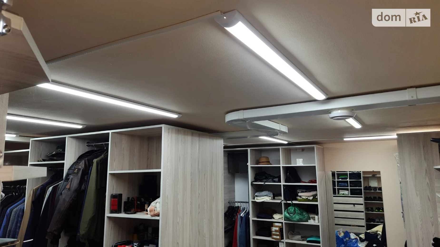 Сдается в аренду дом на 2 этажа 220 кв. м с мансардой, цена: 1300 $ - фото 4