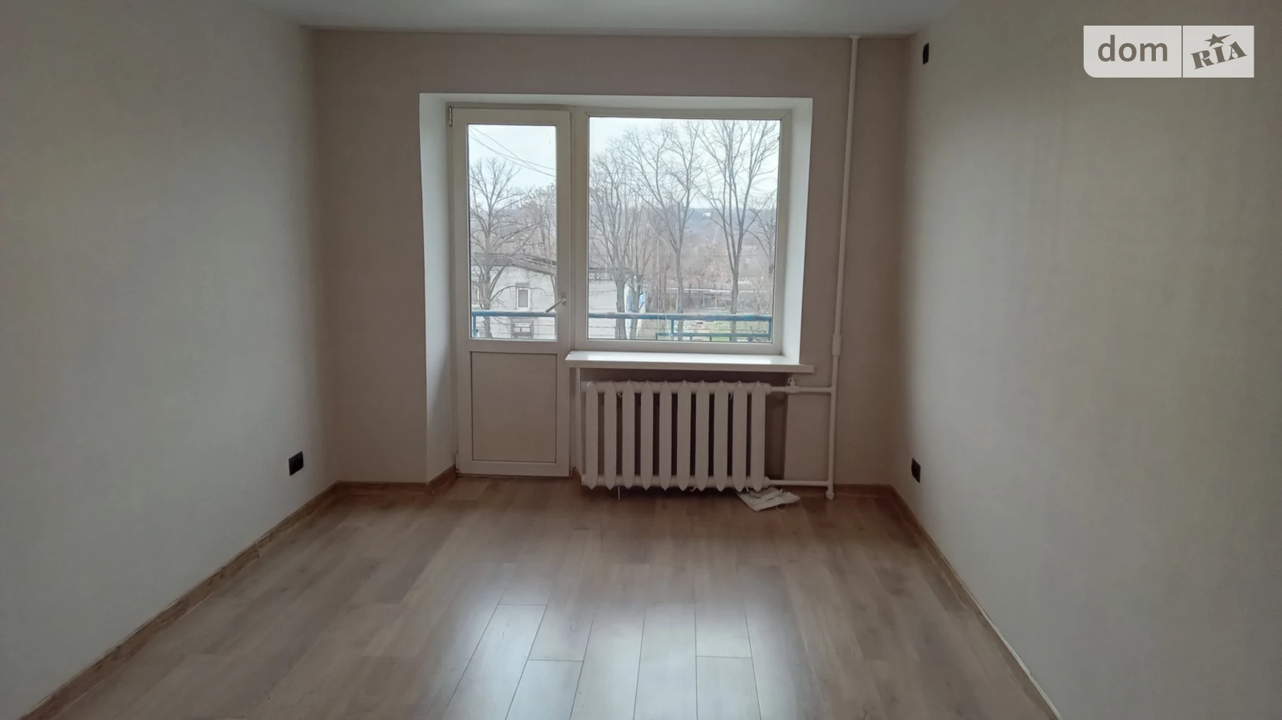 Продается 2-комнатная квартира 44 кв. м в Днепре, просп. Хмельницкого Богдана, 10 - фото 2