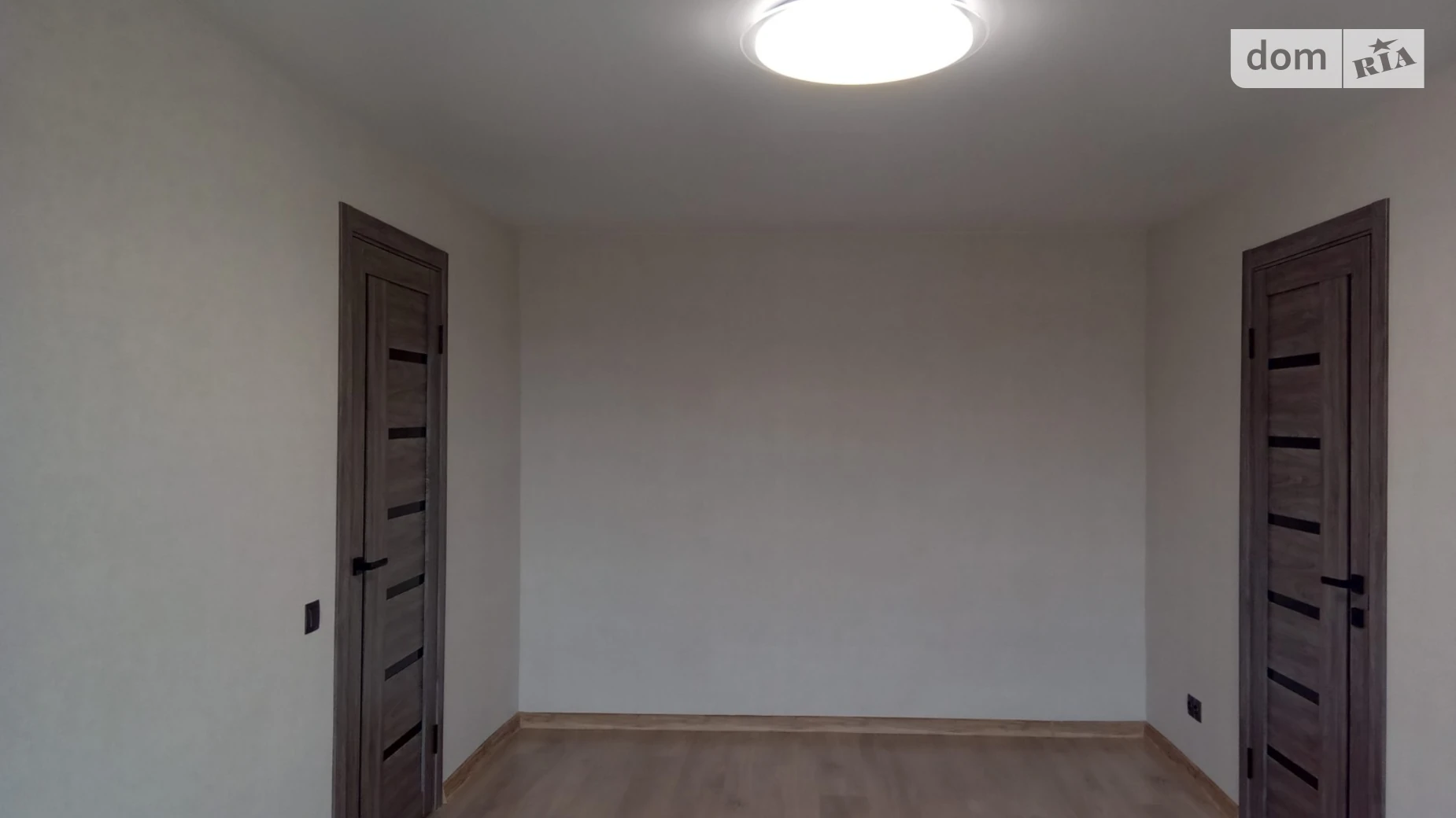 Продается 2-комнатная квартира 44 кв. м в Днепре, просп. Хмельницкого Богдана, 10 - фото 3