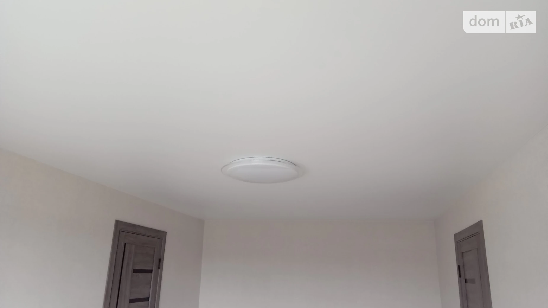 Продается 2-комнатная квартира 44 кв. м в Днепре, просп. Хмельницкого Богдана, 10 - фото 4