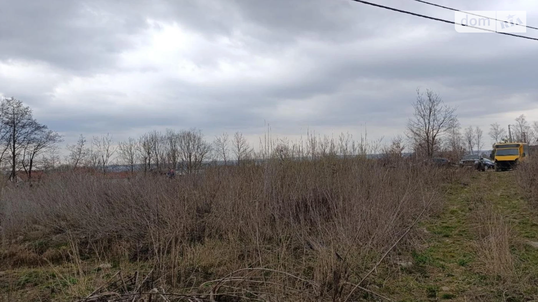 Продається земельна ділянка 25 соток у Івано-Франківській області, цена: 132000 $ - фото 3