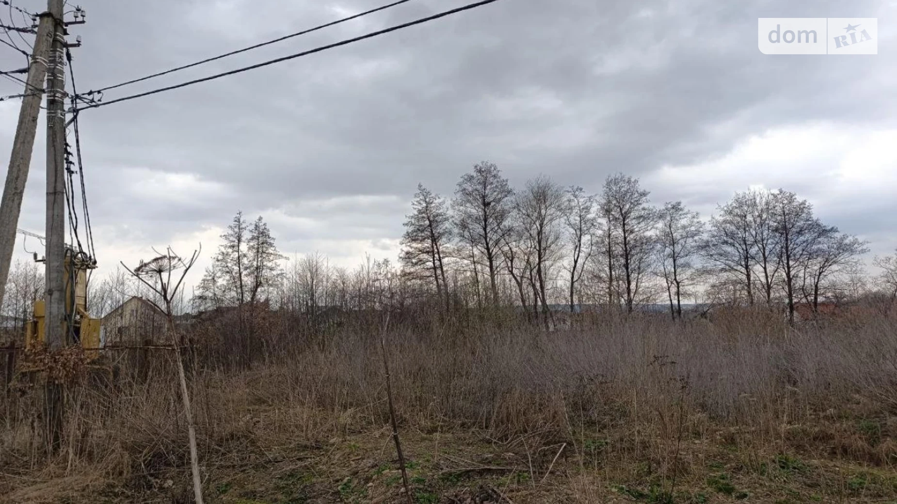 Продається земельна ділянка 25 соток у Івано-Франківській області, цена: 132000 $ - фото 4