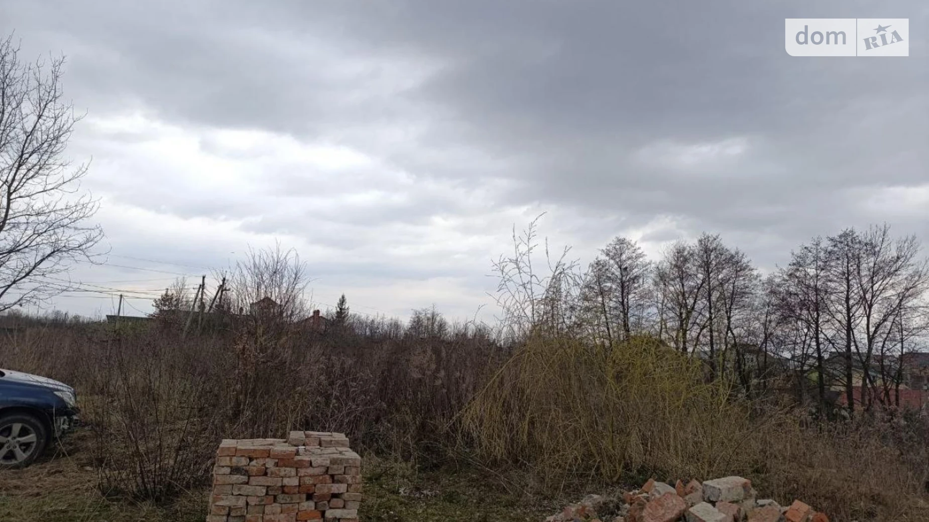 Продається земельна ділянка 25 соток у Івано-Франківській області, цена: 132000 $ - фото 5