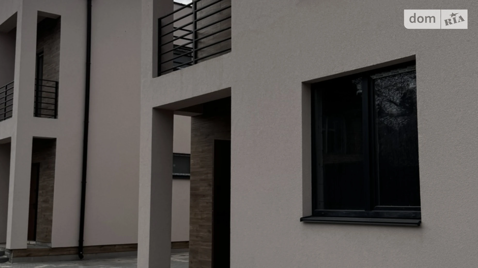 ул. Николая Гамалия Буча ЖК на Гамалия, цена: 85000 $ - фото 3