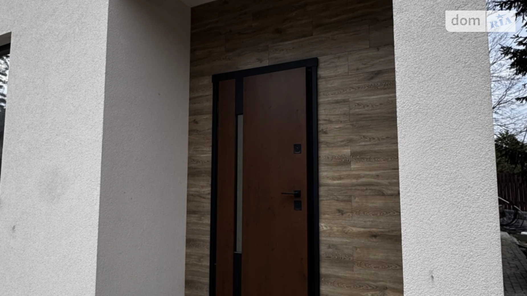 ул. Николая Гамалия Буча ЖК на Гамалия, цена: 85000 $ - фото 5