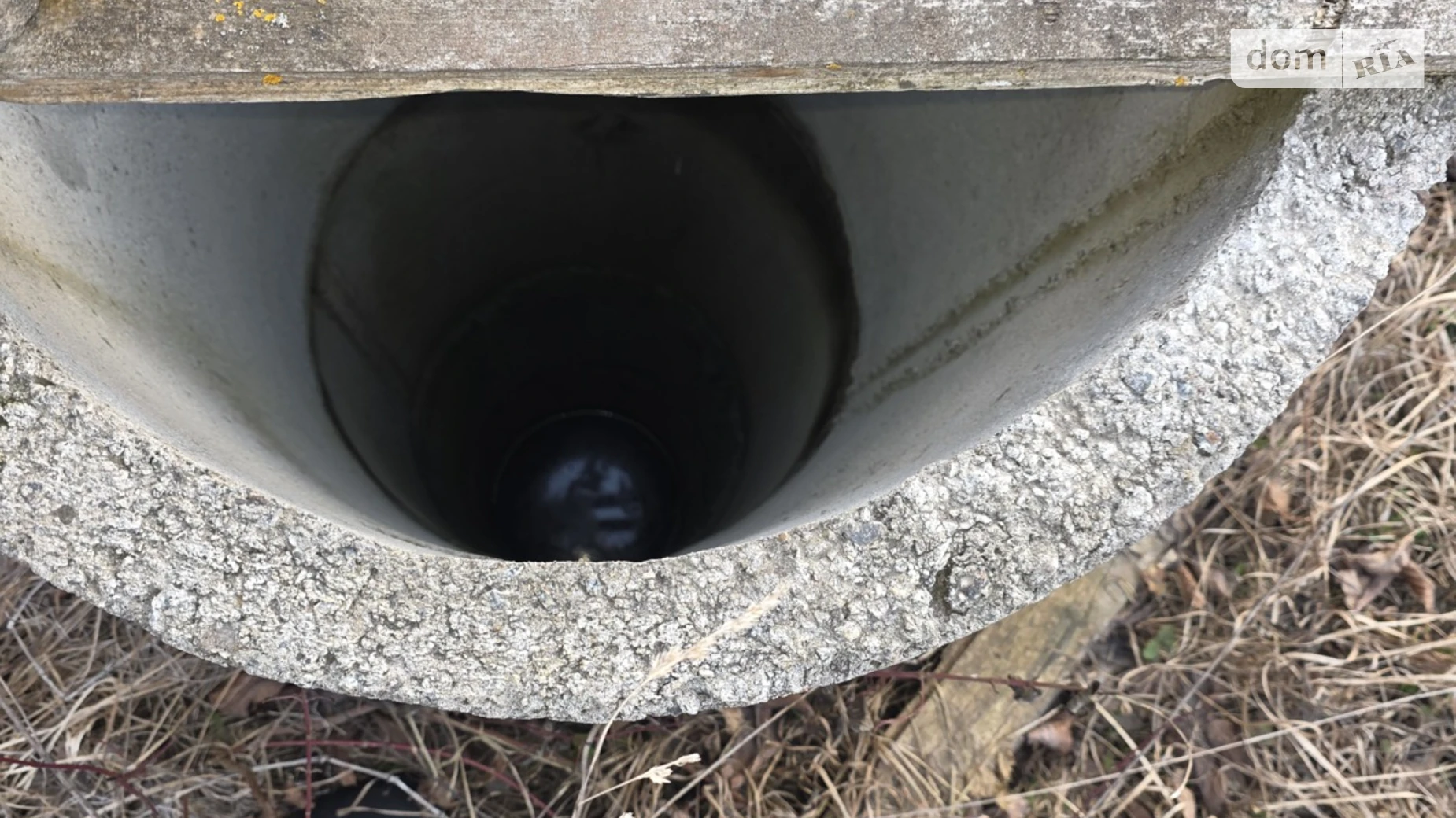 Продается земельный участок 9 соток в Хмельницкой области, цена: 7000 $ - фото 3