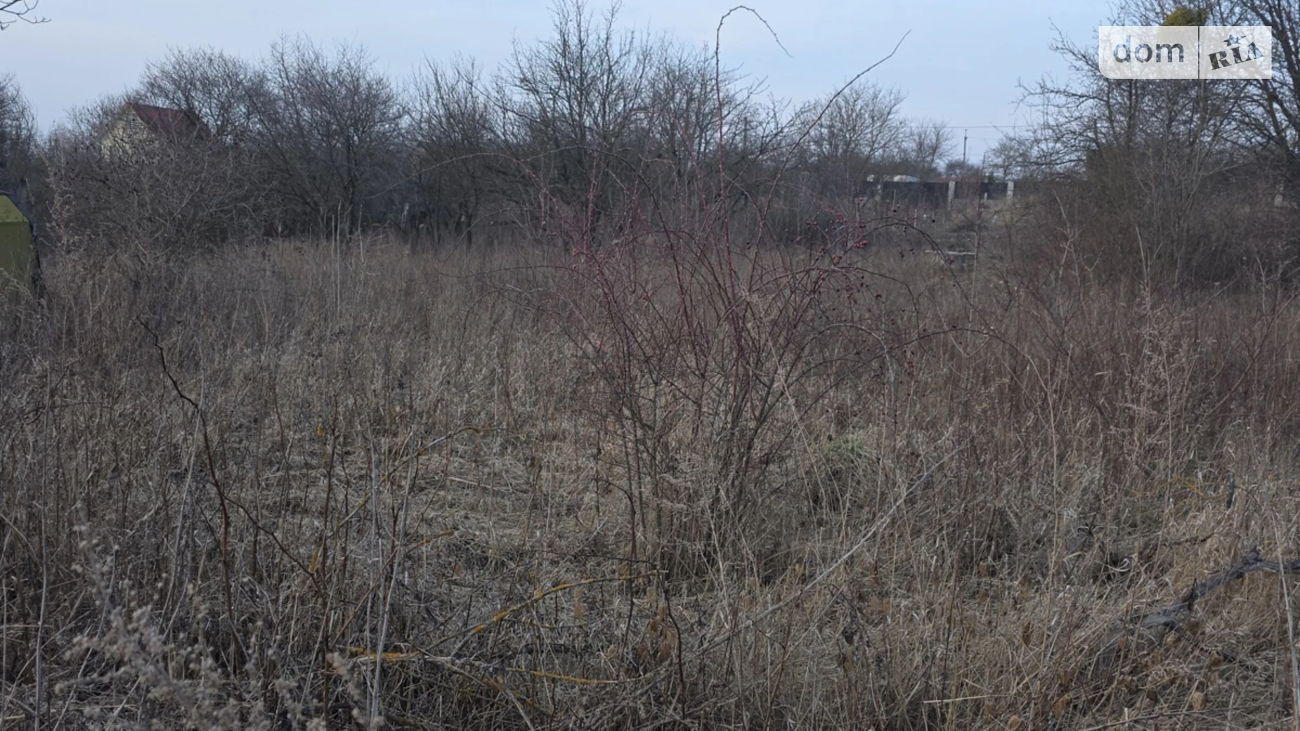 Продается земельный участок 9 соток в Хмельницкой области, цена: 7000 $ - фото 4