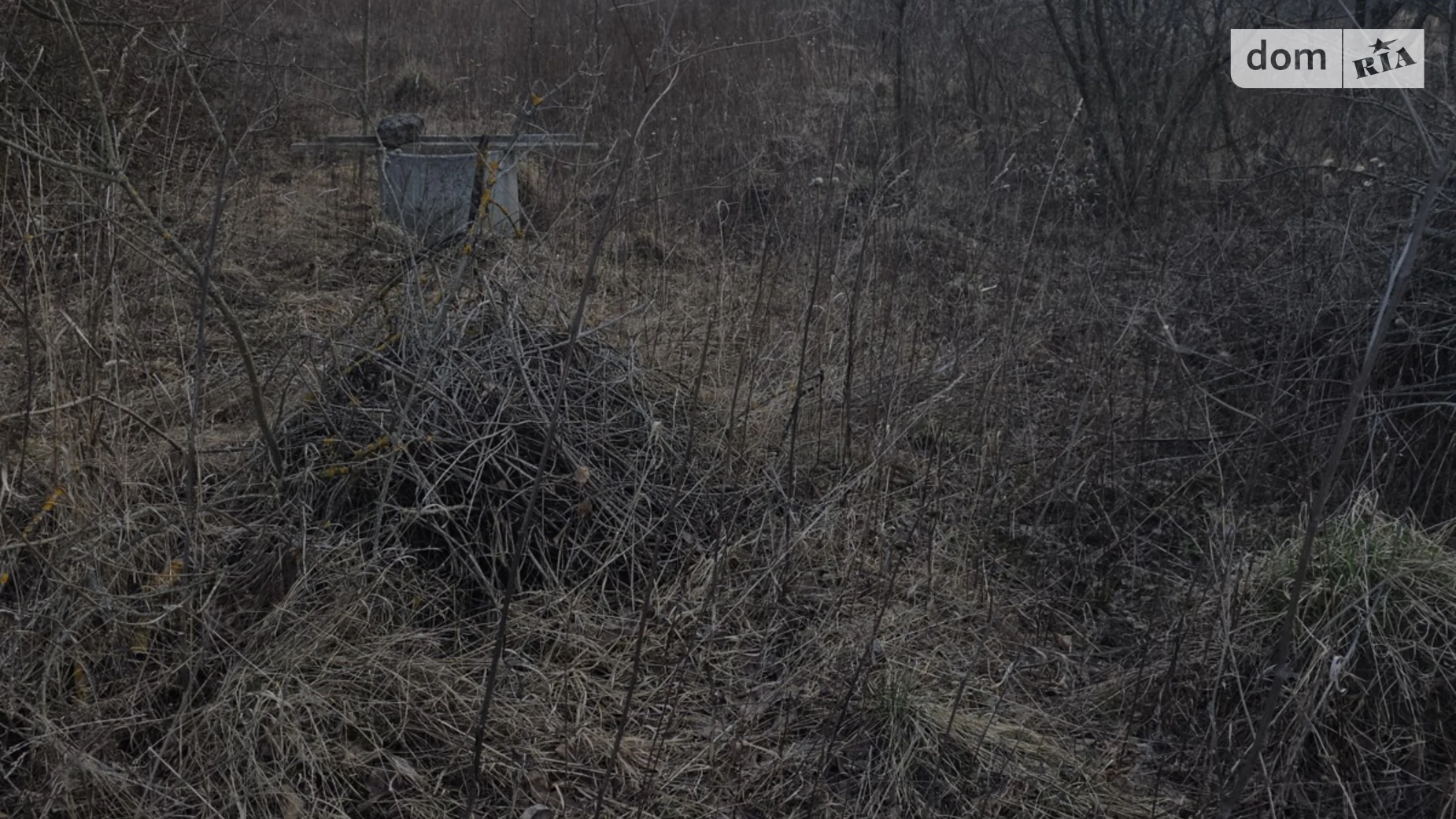 Продается земельный участок 9 соток в Хмельницкой области, цена: 7000 $ - фото 5