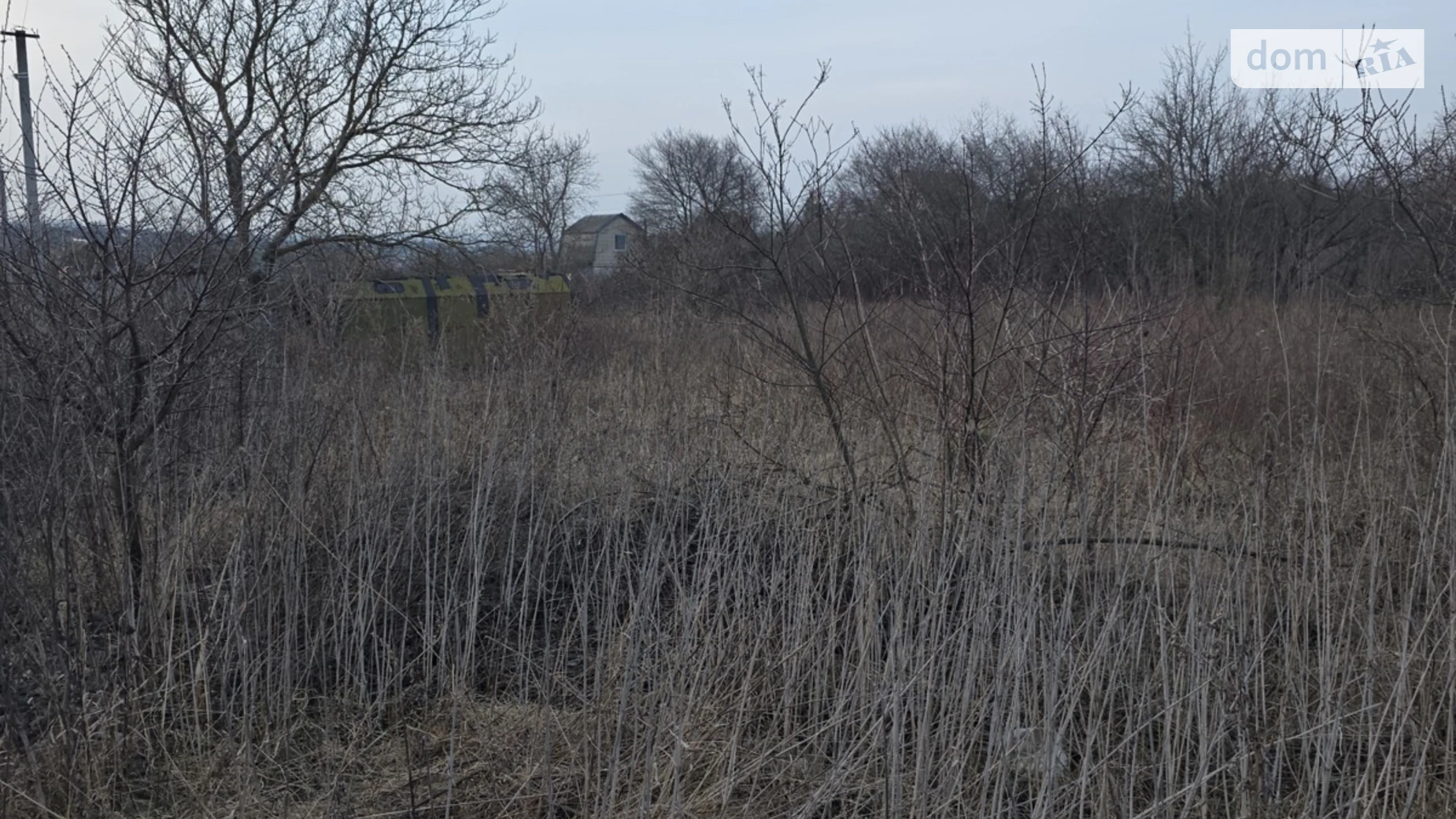 Продается земельный участок 9 соток в Хмельницкой области, цена: 7000 $ - фото 2