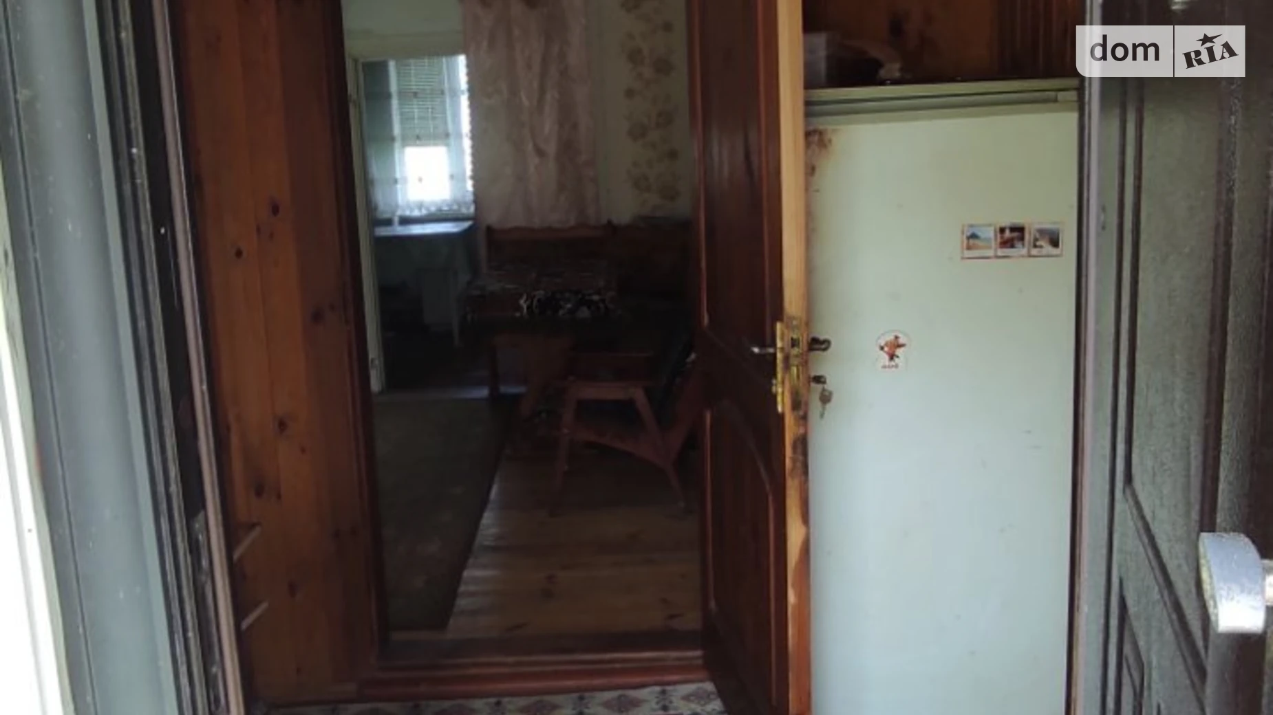 Продается одноэтажный дом 62.4 кв. м с балконом, цена: 17000 $ - фото 5