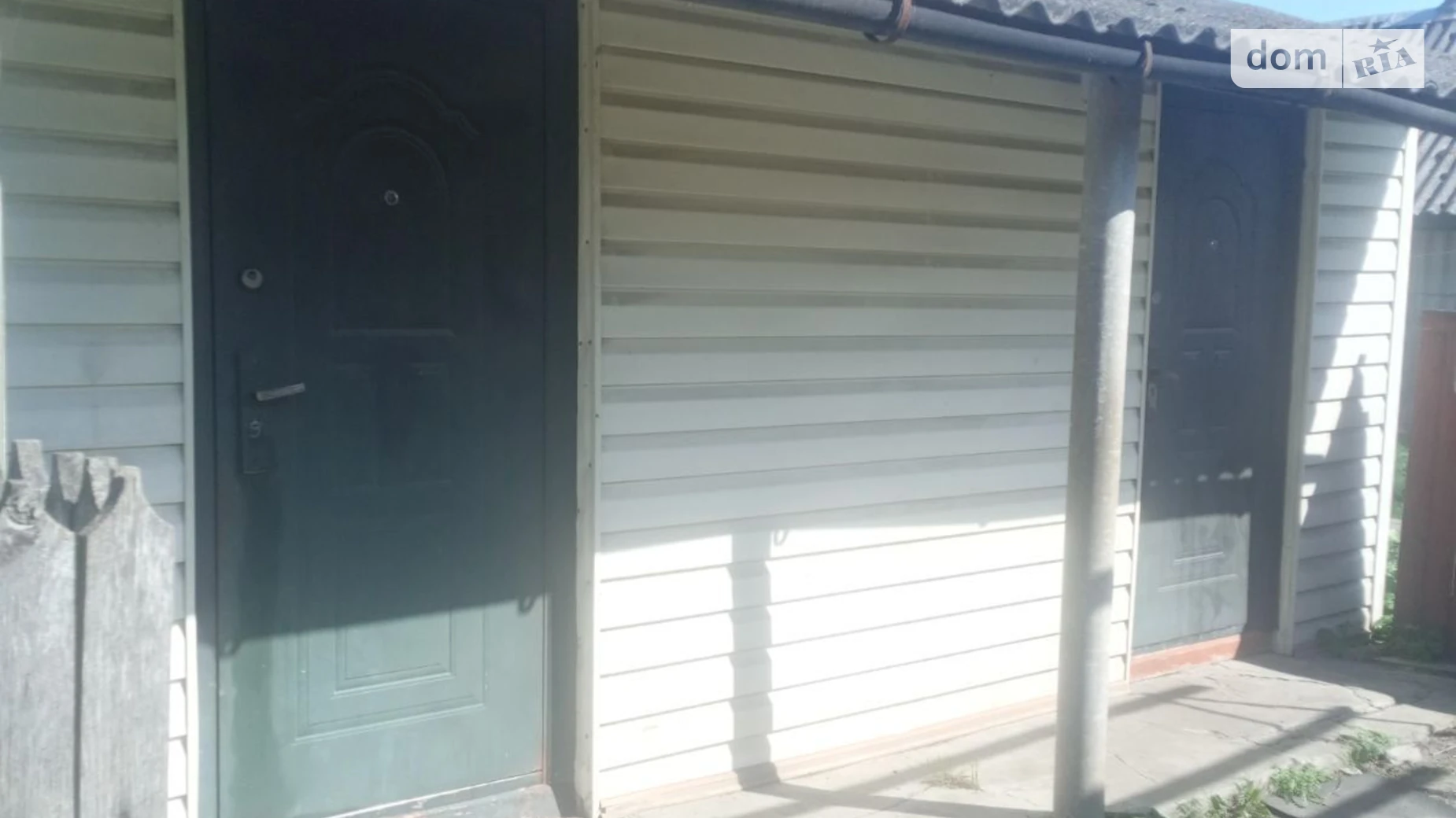 Продается одноэтажный дом 62.4 кв. м с балконом, цена: 17000 $ - фото 4