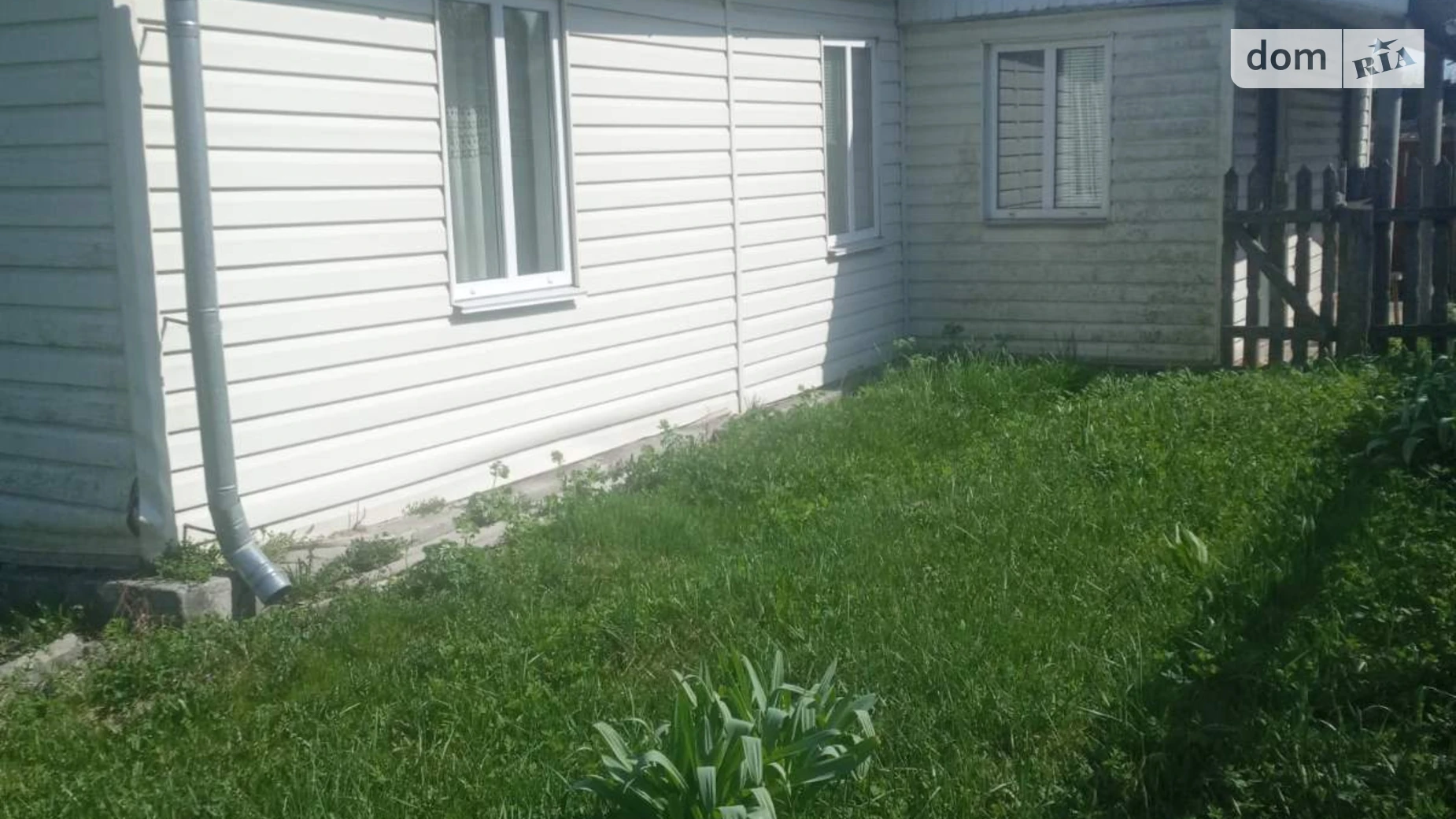 Продается одноэтажный дом 62.4 кв. м с балконом, цена: 17000 $ - фото 3