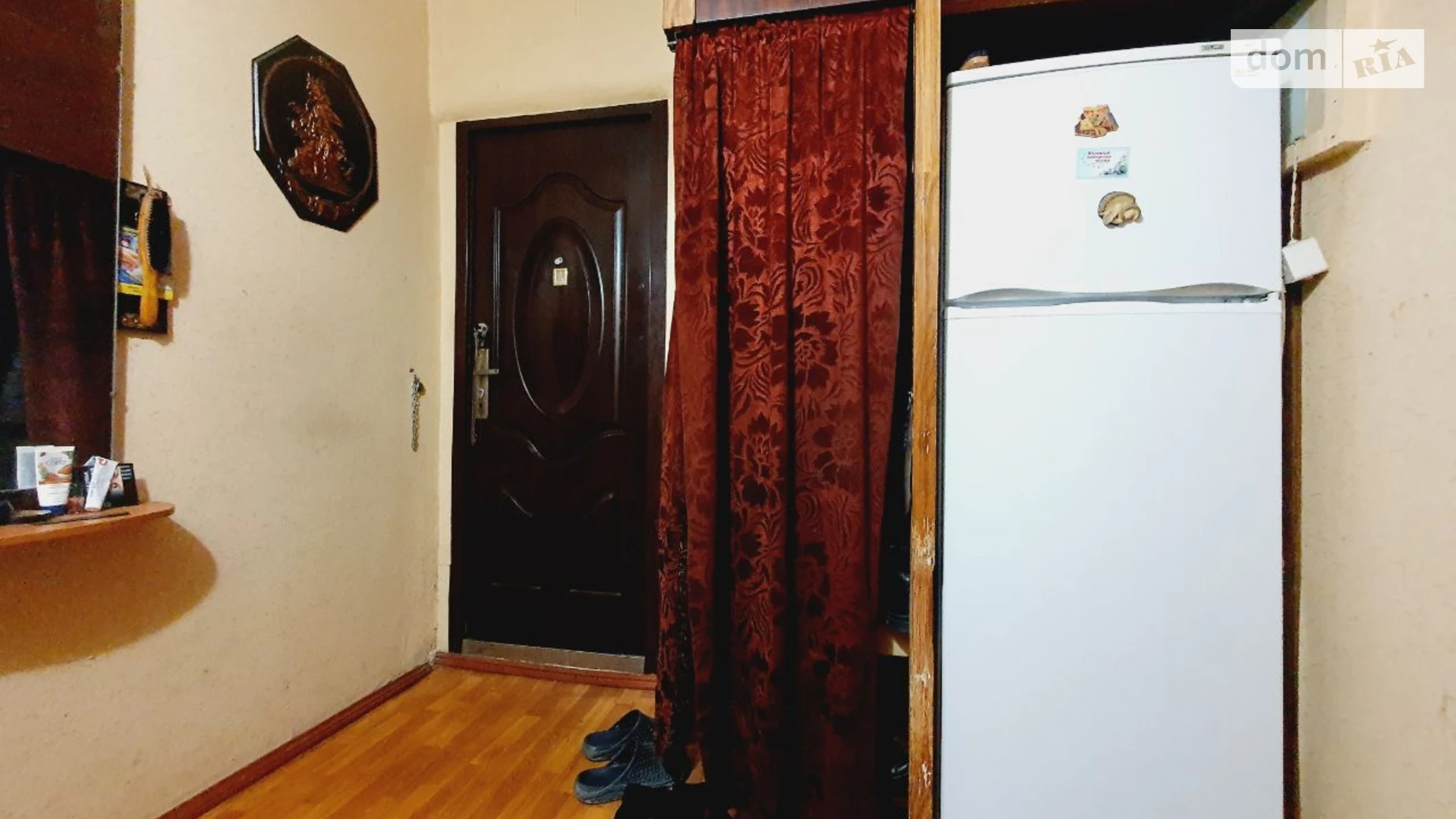 ул. 600-летия Вишенка Винница, цена: 3499 грн - фото 2