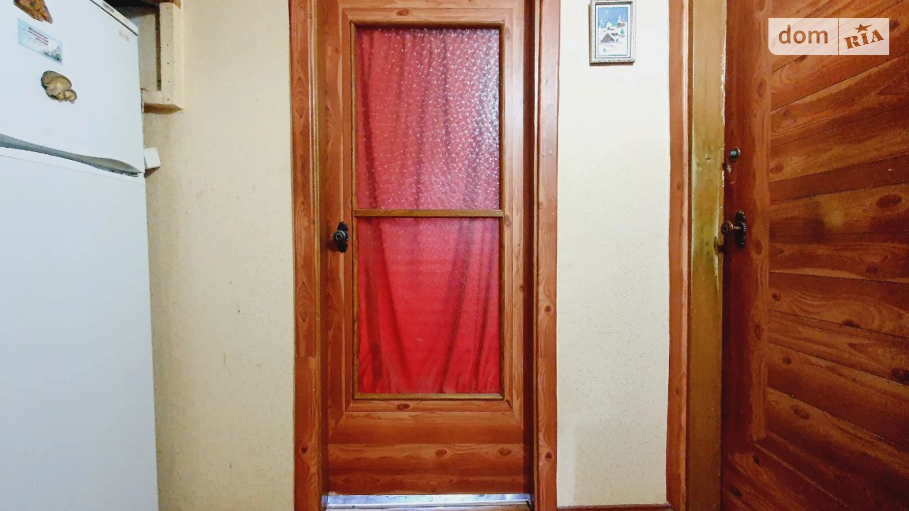 ул. 600-летия Вишенка Винница, цена: 3499 грн - фото 3