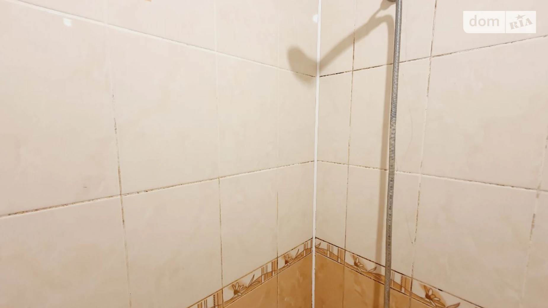 ул. 600-летия Вишенка Винница, цена: 3499 грн - фото 4