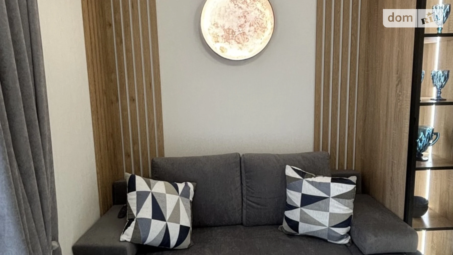 ул. 600-летия, 3Г Вишенка Винница ЖК Лесопарковый - фото 3