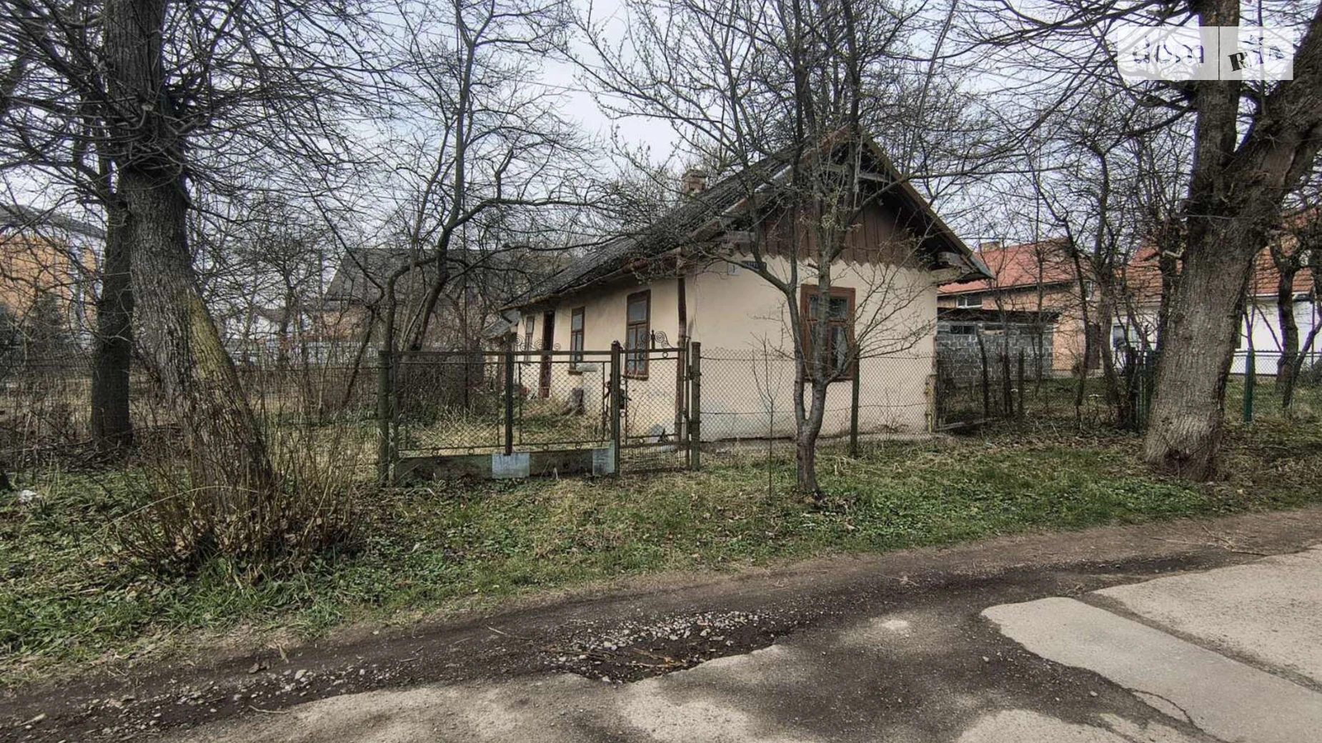 Продается одноэтажный дом 67.9 кв. м с мансардой, цена: 15500 $ - фото 2