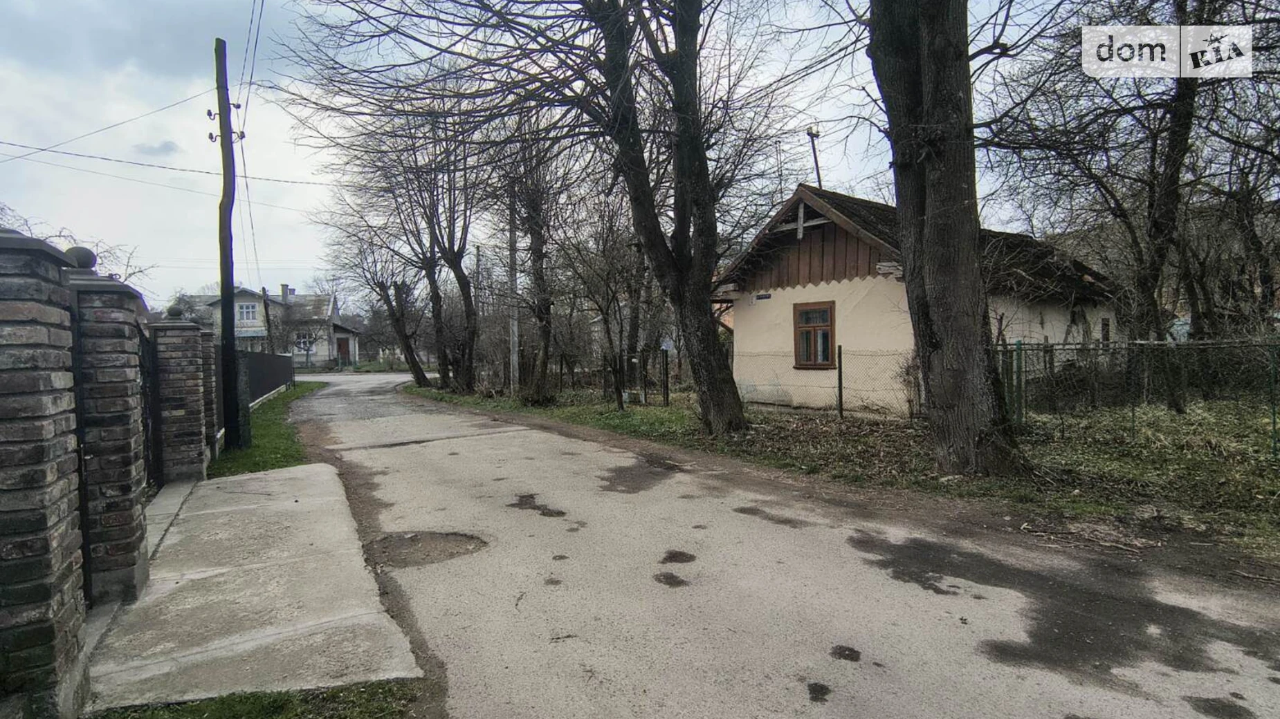 Продается одноэтажный дом 67.9 кв. м с мансардой, цена: 15500 $ - фото 3