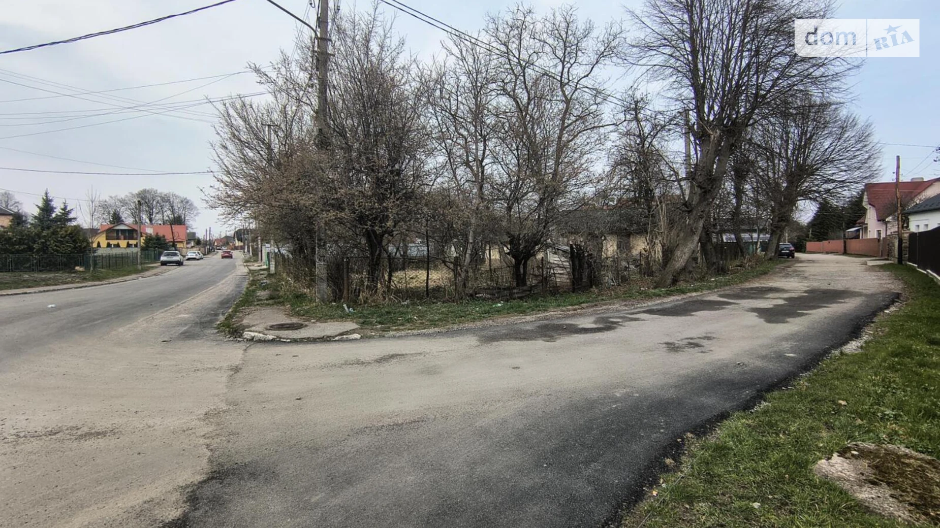 Продается одноэтажный дом 67.9 кв. м с мансардой, цена: 15500 $ - фото 4