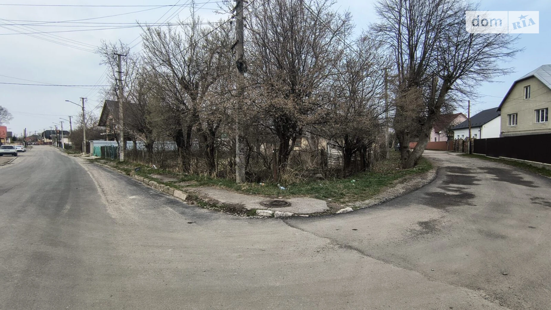 Продается одноэтажный дом 67.9 кв. м с мансардой, цена: 15500 $ - фото 5