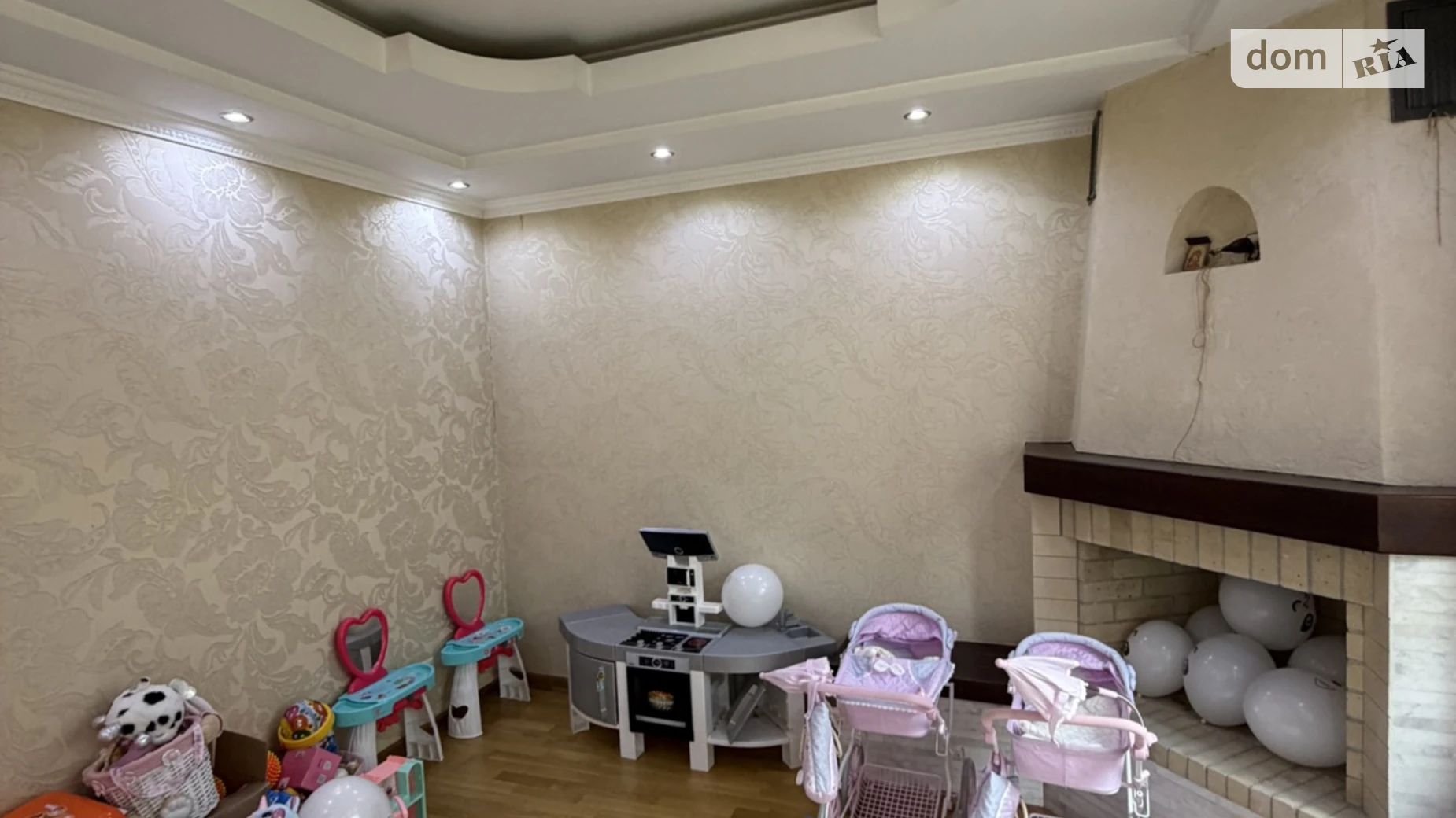 Продается одноэтажный дом 125 кв. м с верандой, цена: 210000 $ - фото 3