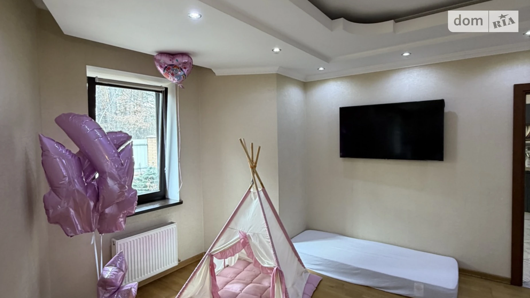 Продается одноэтажный дом 125 кв. м с верандой, цена: 210000 $ - фото 5