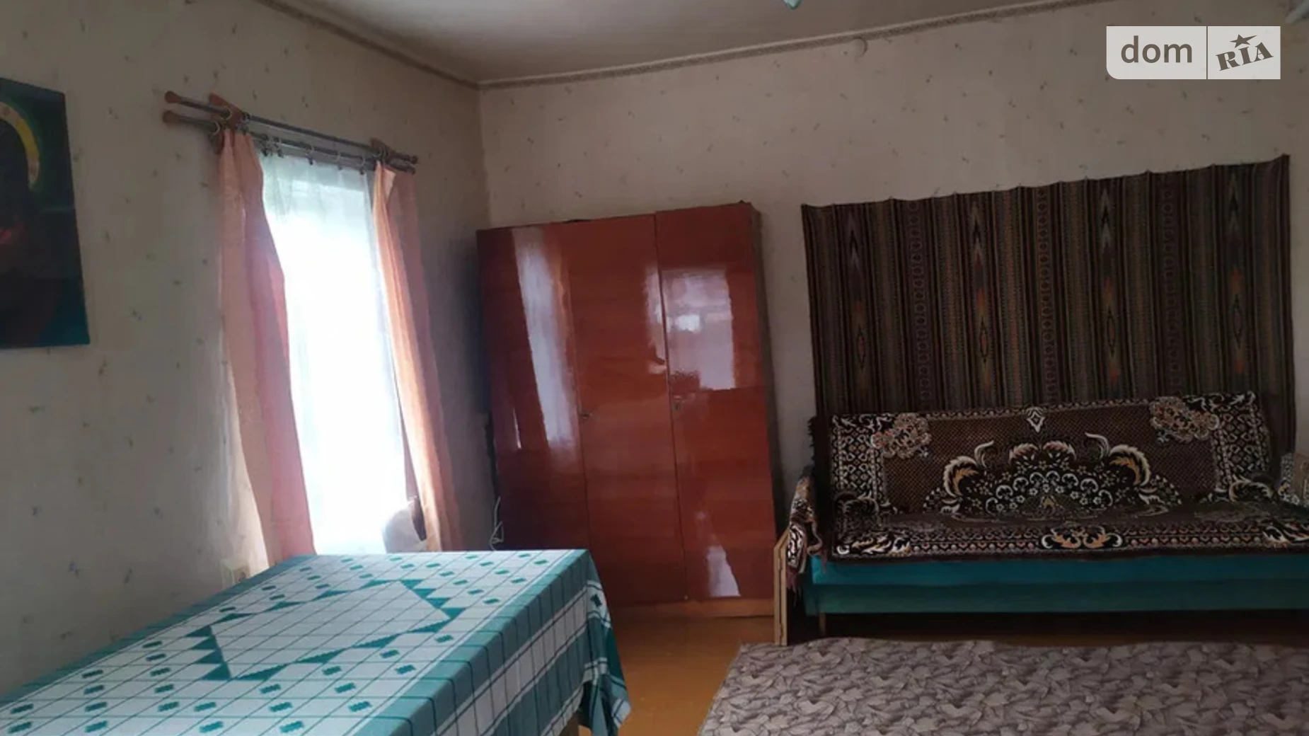 Продается одноэтажный дом 60 кв. м с садом, цена: 28000 $ - фото 3