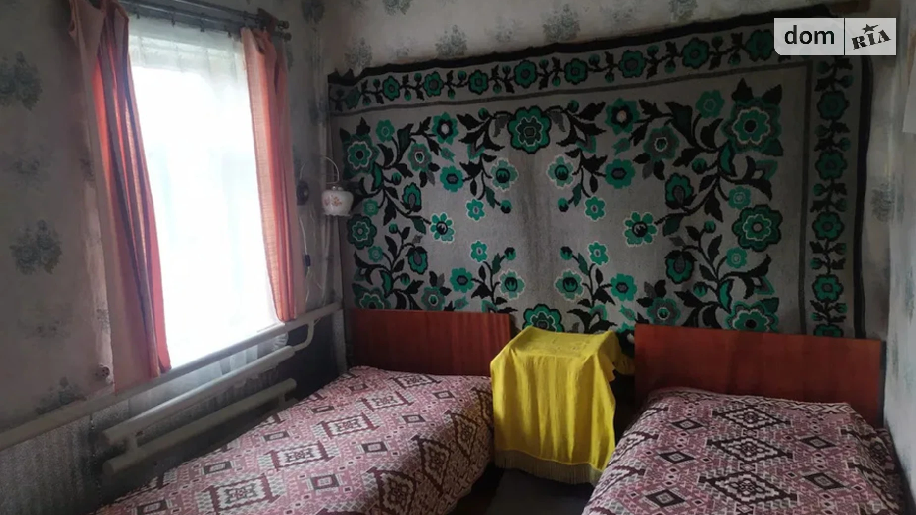 Продается одноэтажный дом 60 кв. м с садом, цена: 28000 $ - фото 2