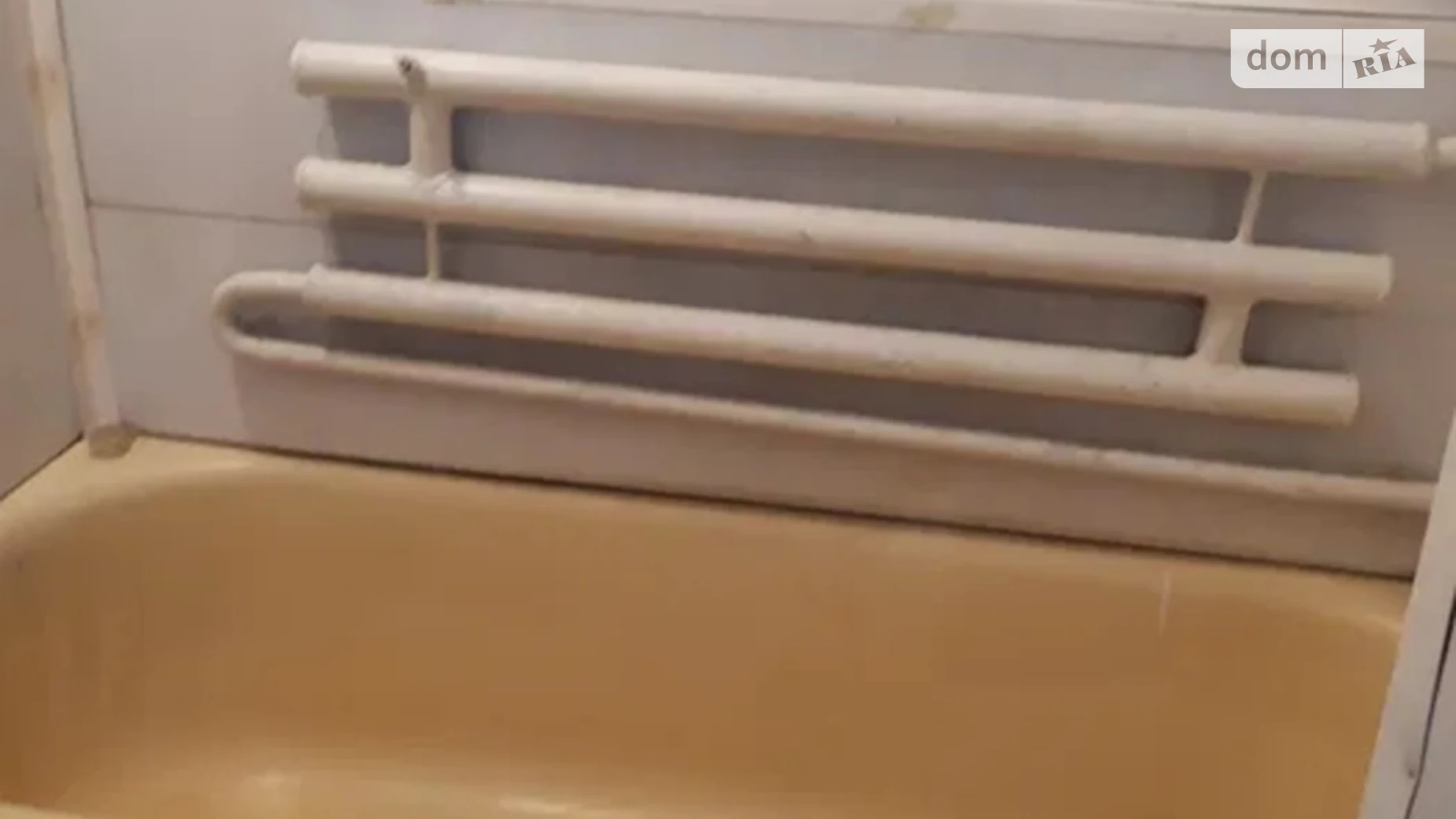 Продается одноэтажный дом 60 кв. м с садом, цена: 28000 $ - фото 5