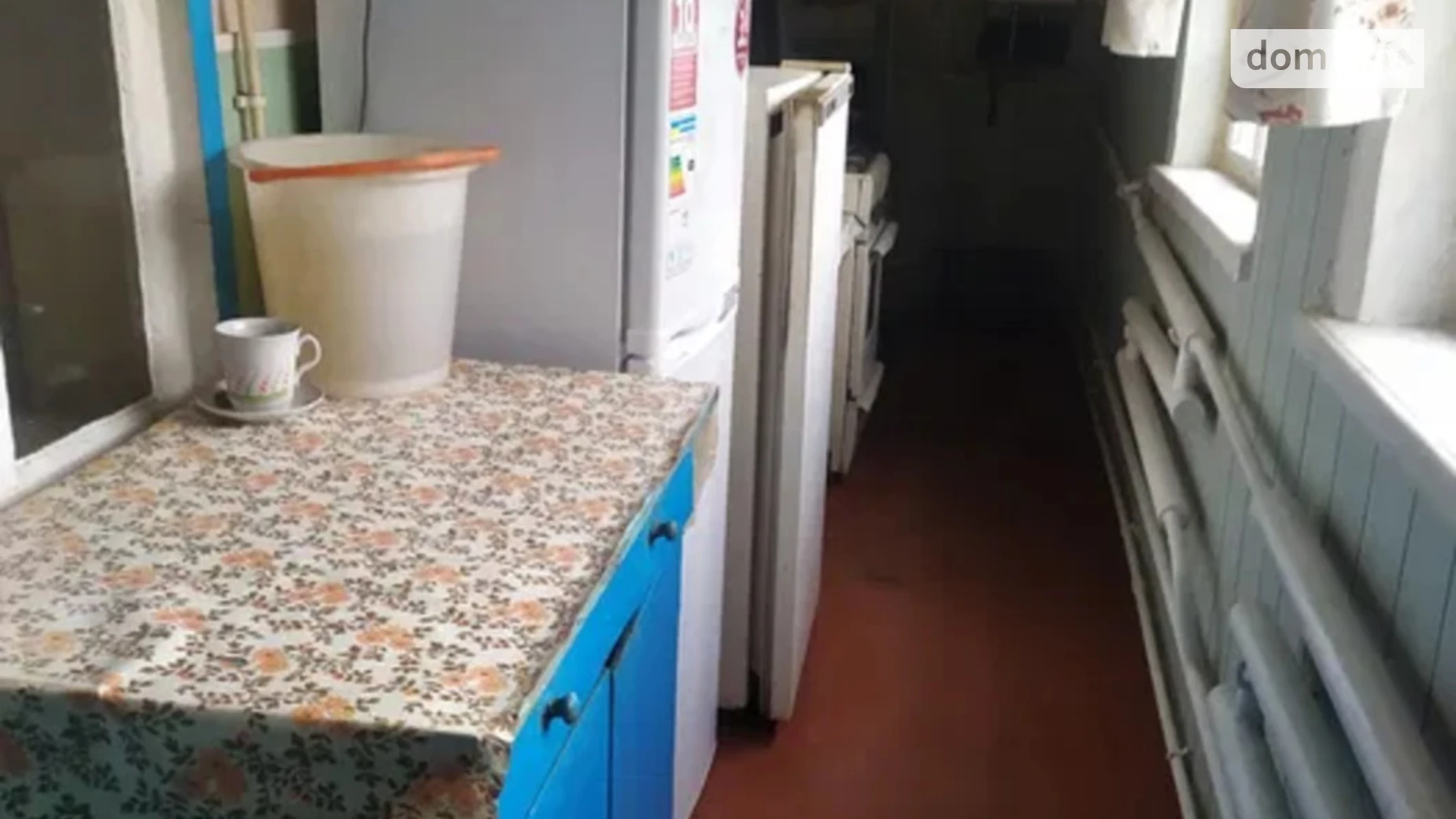 Продается одноэтажный дом 60 кв. м с садом, цена: 28000 $ - фото 4